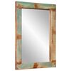 Product Thumbnail Image 7 of 13