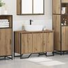 Product Thumbnail Image 4 of 14