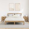 Product Thumbnail Image 4 of 15