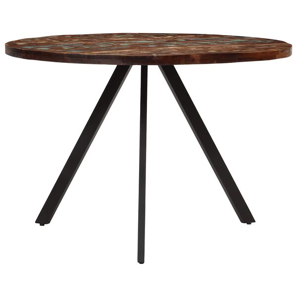 Showing Product Image 4 of 9