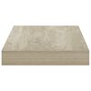 Product Thumbnail Image 8 of 15