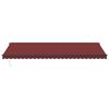 Product Thumbnail Image 4 of 11