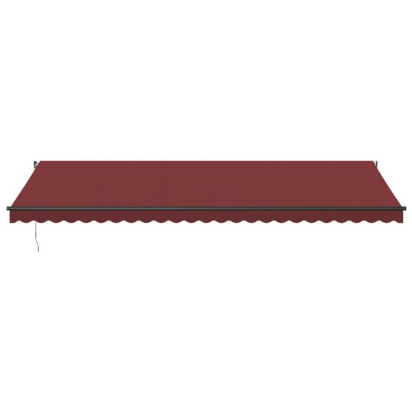 Showing Product Image 4 of 11