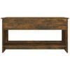 Product Thumbnail Image 5 of 10