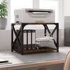Product Thumbnail Image 2 of 9