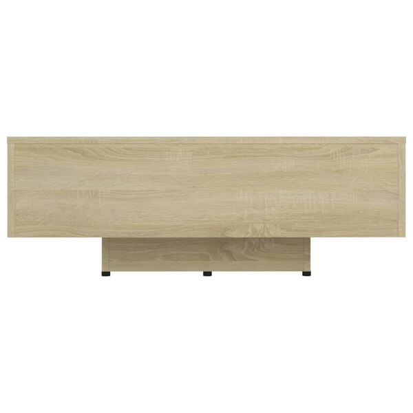 Showing Product Image 3 of 6