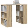 Product Thumbnail Image 3 of 9