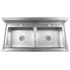 Product Thumbnail Image 8 of 10