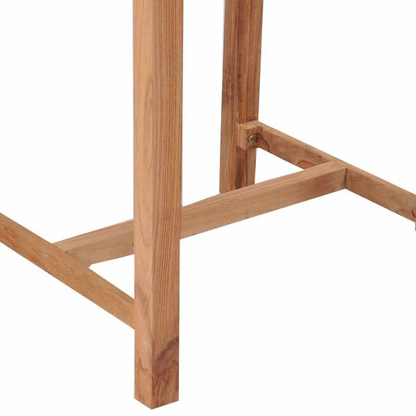 Showing Product Image 4 of 6