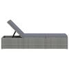 Product Thumbnail Image 7 of 12