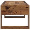 Product Thumbnail Image 6 of 10