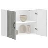 Product Thumbnail Image 10 of 13