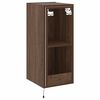 Product Thumbnail Image 9 of 17