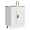 Product Thumbnail Image 2 of 13