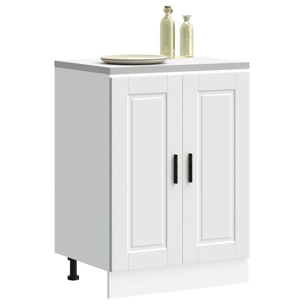 Showing Product Image 2 of 13