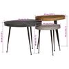 Product Thumbnail Image 10 of 10
