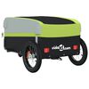 Product Thumbnail Image 8 of 13