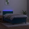 Product Thumbnail Image 4 of 17