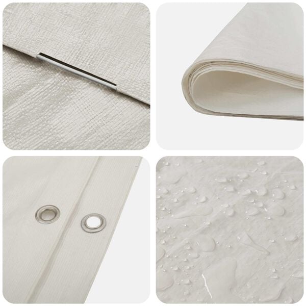 Showing Product Image 4 of 7