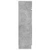 Product Thumbnail Image 7 of 12