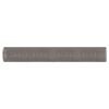 Product Thumbnail Image 2 of 6