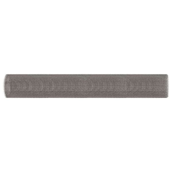 Showing Product Image 2 of 6