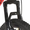 Product Thumbnail Image 4 of 17