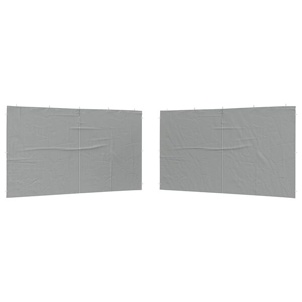Showing Product Image 1 of 6