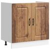 Product Thumbnail Image 6 of 24