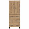 Product Thumbnail Image 8 of 15