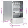 Product Thumbnail Image 14 of 15