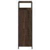 Product Thumbnail Image 7 of 10