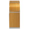 Product Thumbnail Image 5 of 10