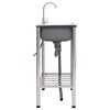 Product Thumbnail Image 4 of 9