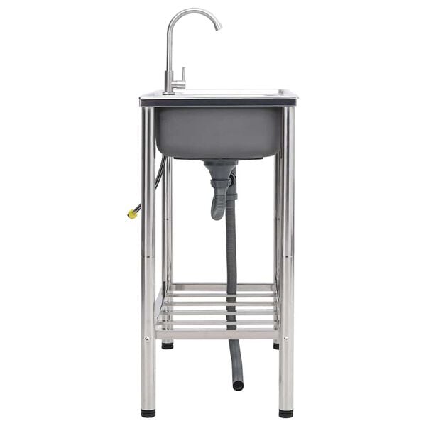 Showing Product Image 4 of 9