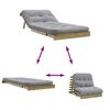 Product Thumbnail Image 8 of 12