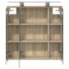 Product Thumbnail Image 7 of 14