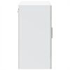 Product Thumbnail Image 11 of 25
