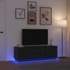 Product Thumbnail Image 2 of 16