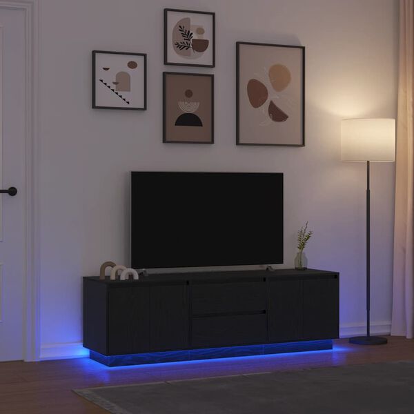 Showing Product Image 2 of 16