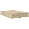 Product Thumbnail Image 6 of 10