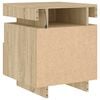 Product Thumbnail Image 7 of 15
