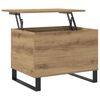Product Thumbnail Image 4 of 11