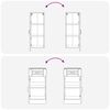 Product Thumbnail Image 6 of 9