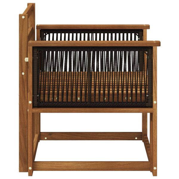 Showing Product Image 4 of 8