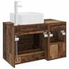 Product Thumbnail Image 6 of 6