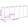 Product Thumbnail Image 9 of 9