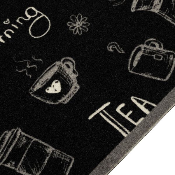 Showing Product Image 3 of 5