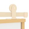 Product Thumbnail Image 7 of 10