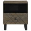 Product Thumbnail Image 3 of 11